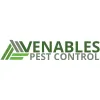 Venables Pest Control