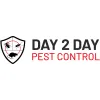 Day2day Pest Control