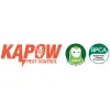 Kapow Pest Control