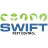 Swift Pest Control