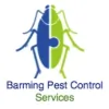 Barming Pest Control