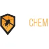 Biochem Pest Control