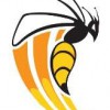 Pestserve Total Pest Control