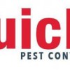 Quickil Pest Control