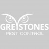 Greystones Pest Control