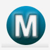 Manchesterpestcontrol