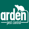 Arden Pest Control