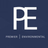 Premier Environmental