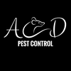 ACD Pest Control