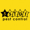 5 Star Pest Control
