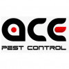 Ace Pest Control Services