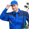Pest Control 24 London Services