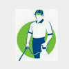 K S Pestcontrol Services