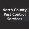 North County Pest Control Services