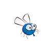 London Pest Control
