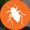 Pest-Tec Environmental