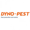 Dyno-Pest