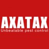 Axatax Pest Control