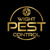 Wight Pest Control