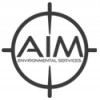 Aim Environmental Services
