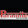 Paramite Pest Solutions