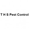 T H S Pest Control Leeds