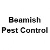 Beamish Pest Control