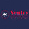 Sentry Pest Control