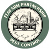 FEN FARM Partnership RW & J Elkington