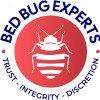 Bedbug Experts Leicester Ltd