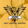 Nviro Pest Control