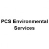 PCS Environmental Services