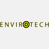 Envirotechni