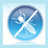 Pest Control Wolverhampton