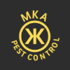 MKA Pest Control