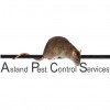 Asland Pest Control Services