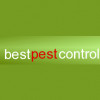 Best Pest Control