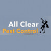 Durham Pest Control