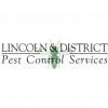 Lincoln & District Pest Control Services