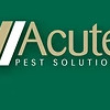 Acute Pest Solutions