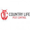 Country Life Pest Control