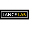 Lance Lab