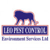 Leo Pest Control Environments Services